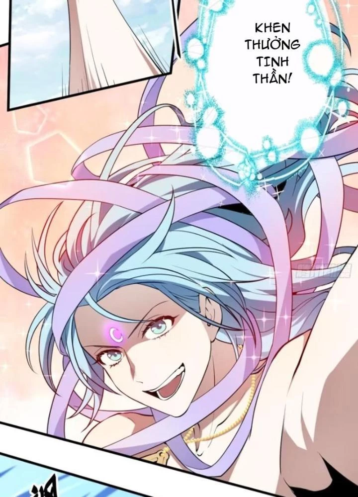 Tiên Nhân Này Quá Nghiêm Túc Chapter 74 - 69