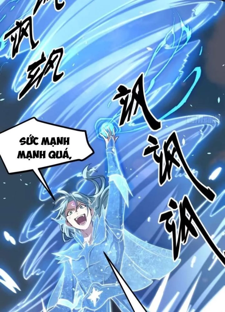 Tiên Nhân Này Quá Nghiêm Túc Chapter 74 - 71