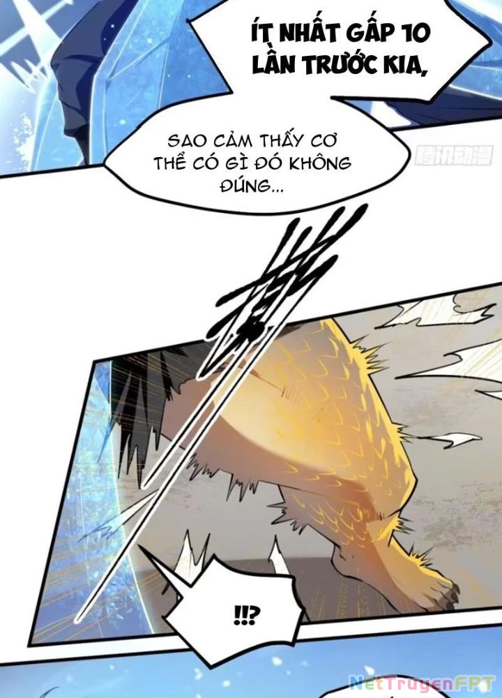 Tiên Nhân Này Quá Nghiêm Túc Chapter 74 - 73