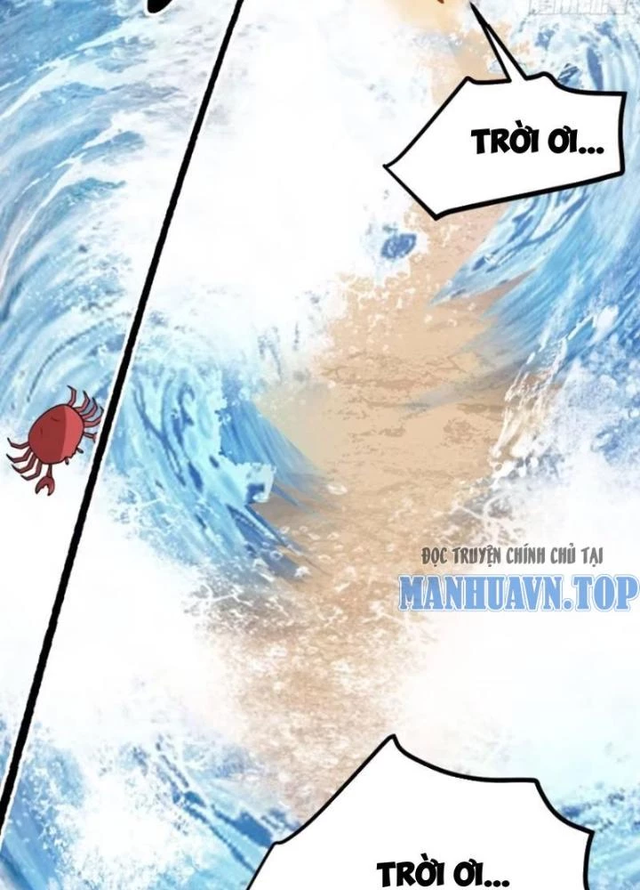 Tiên Nhân Này Quá Nghiêm Túc Chapter 75 - 3