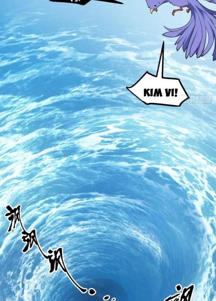 Tiên Nhân Này Quá Nghiêm Túc Chapter 75 - 7