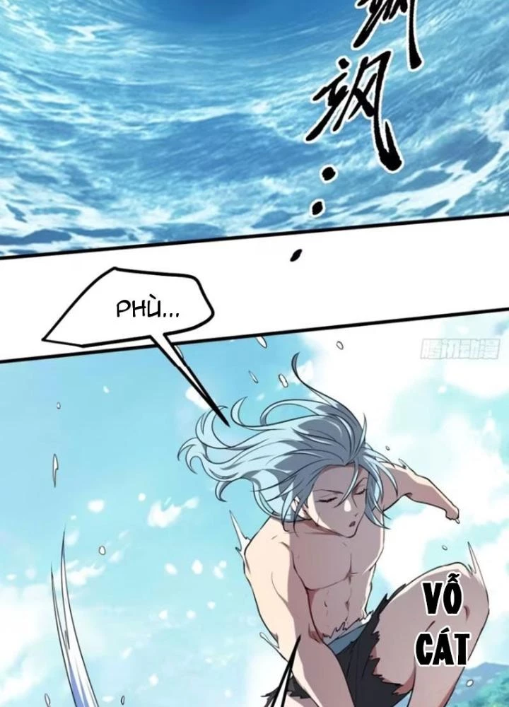 Tiên Nhân Này Quá Nghiêm Túc Chapter 75 - 9