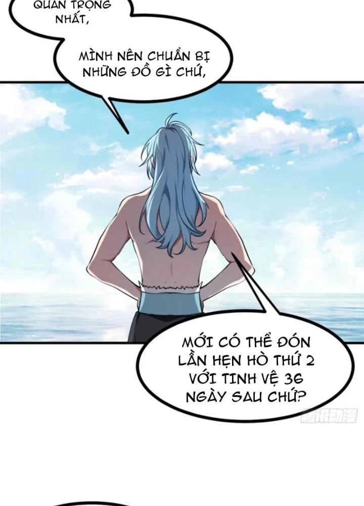 Tiên Nhân Này Quá Nghiêm Túc Chapter 75 - 13