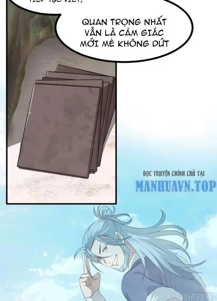 Tiên Nhân Này Quá Nghiêm Túc Chapter 75 - 15