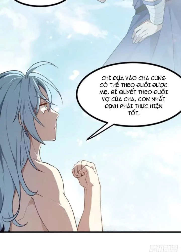 Tiên Nhân Này Quá Nghiêm Túc Chapter 75 - 17