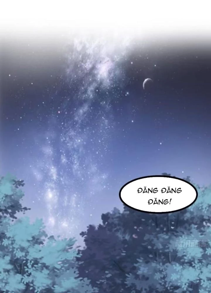 Tiên Nhân Này Quá Nghiêm Túc Chapter 75 - 19