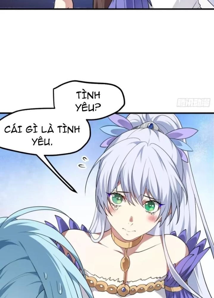 Tiên Nhân Này Quá Nghiêm Túc Chapter 75 - 25