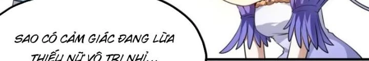 Tiên Nhân Này Quá Nghiêm Túc Chapter 75 - 28