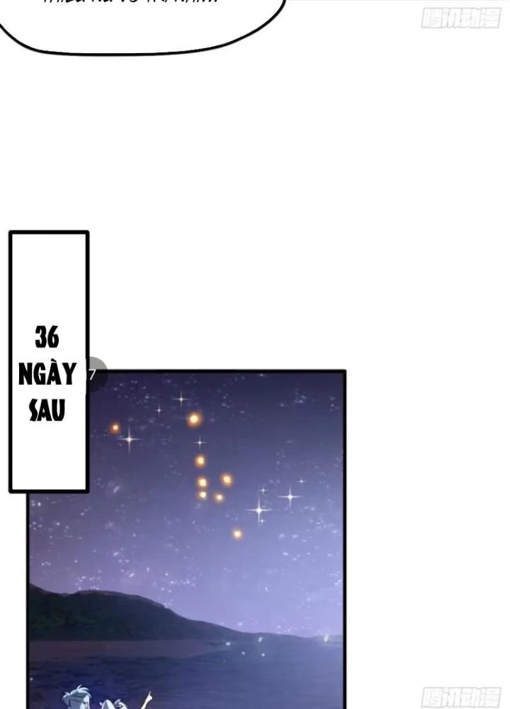 Tiên Nhân Này Quá Nghiêm Túc Chapter 75 - 29