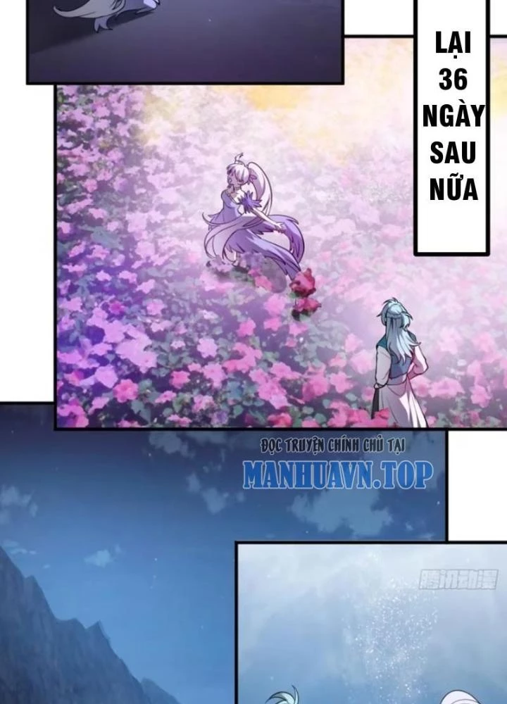 Tiên Nhân Này Quá Nghiêm Túc Chapter 75 - 31