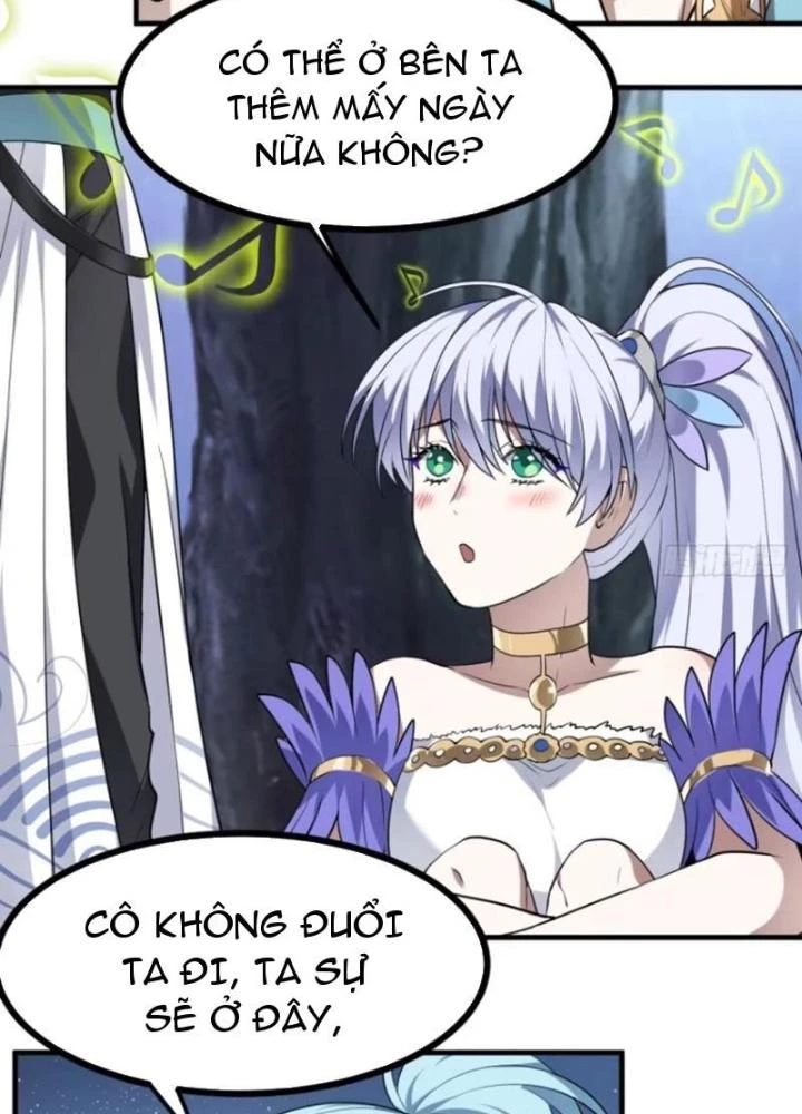 Tiên Nhân Này Quá Nghiêm Túc Chapter 75 - 35