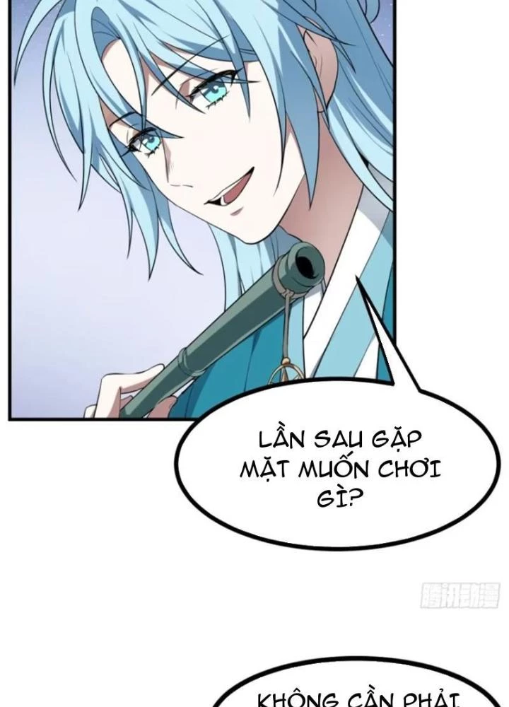 Tiên Nhân Này Quá Nghiêm Túc Chapter 75 - 37