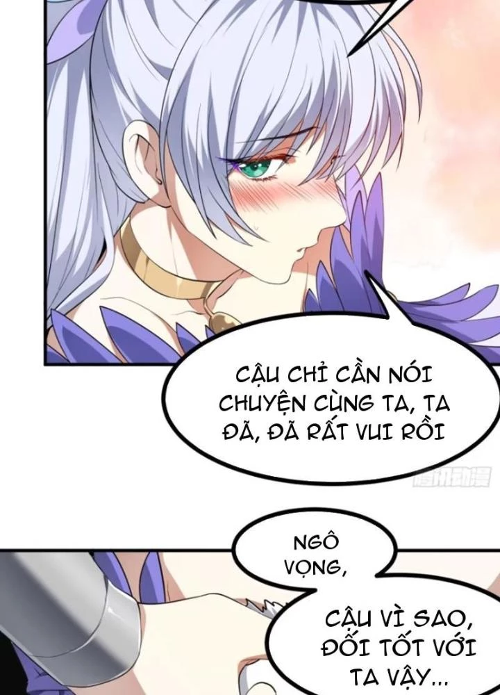 Tiên Nhân Này Quá Nghiêm Túc Chapter 75 - 39