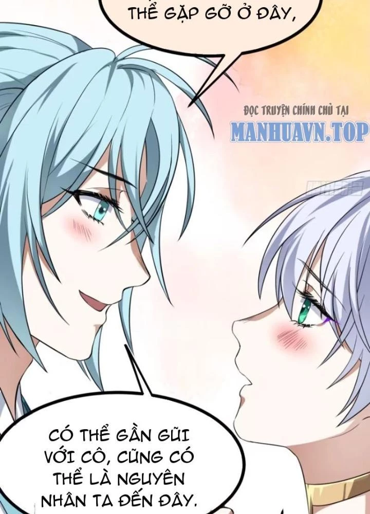 Tiên Nhân Này Quá Nghiêm Túc Chapter 75 - 43