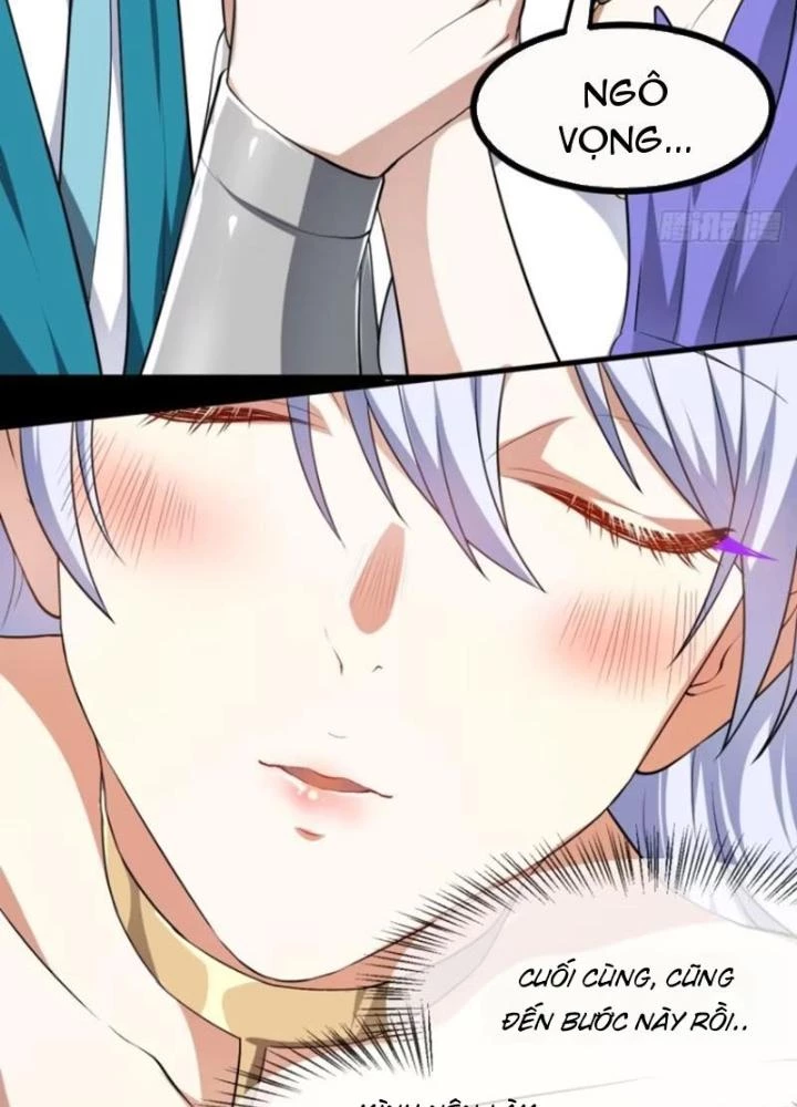 Tiên Nhân Này Quá Nghiêm Túc Chapter 75 - 45