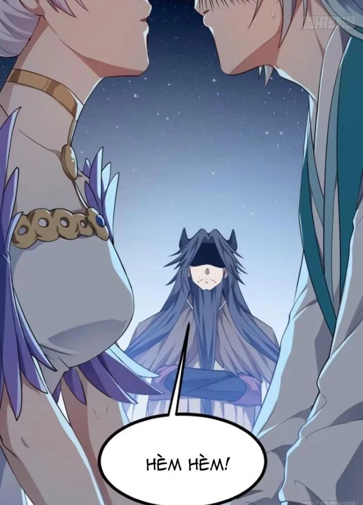 Tiên Nhân Này Quá Nghiêm Túc Chapter 75 - 47