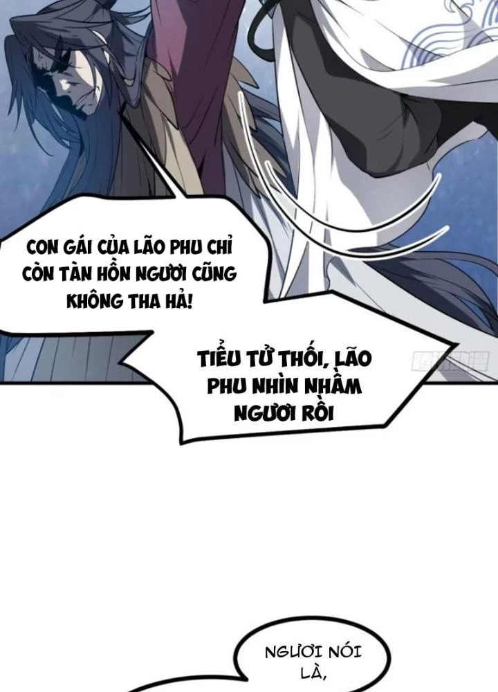 Tiên Nhân Này Quá Nghiêm Túc Chapter 75 - 53