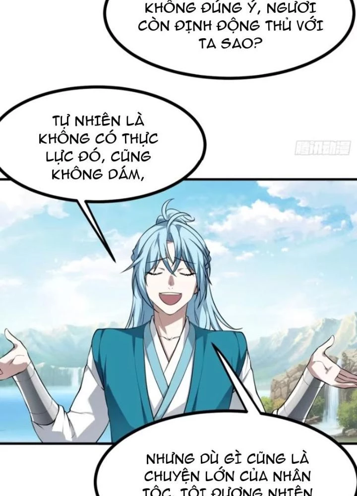 Tiên Nhân Này Quá Nghiêm Túc Chapter 75 - 69