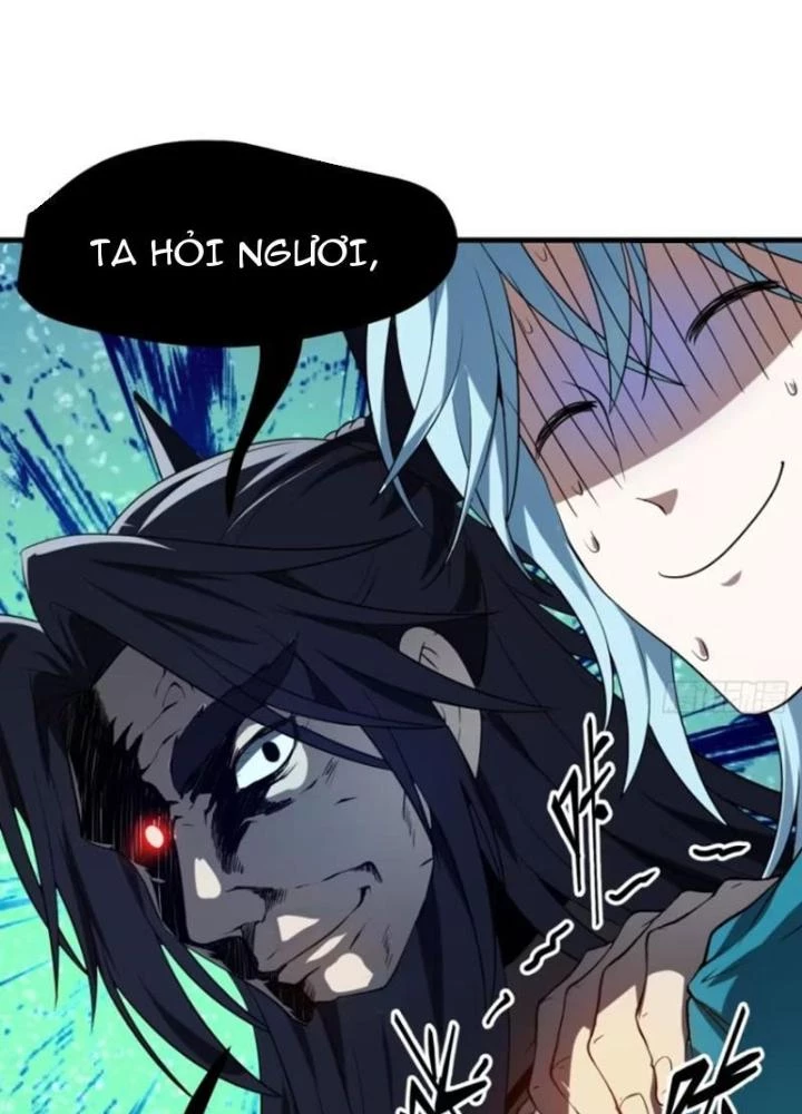 Tiên Nhân Này Quá Nghiêm Túc Chapter 75 - 73