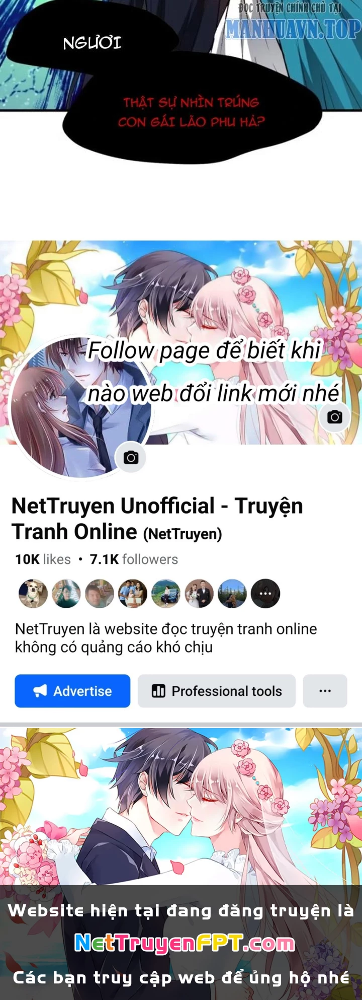 Tiên Nhân Này Quá Nghiêm Túc Chapter 75 - 75