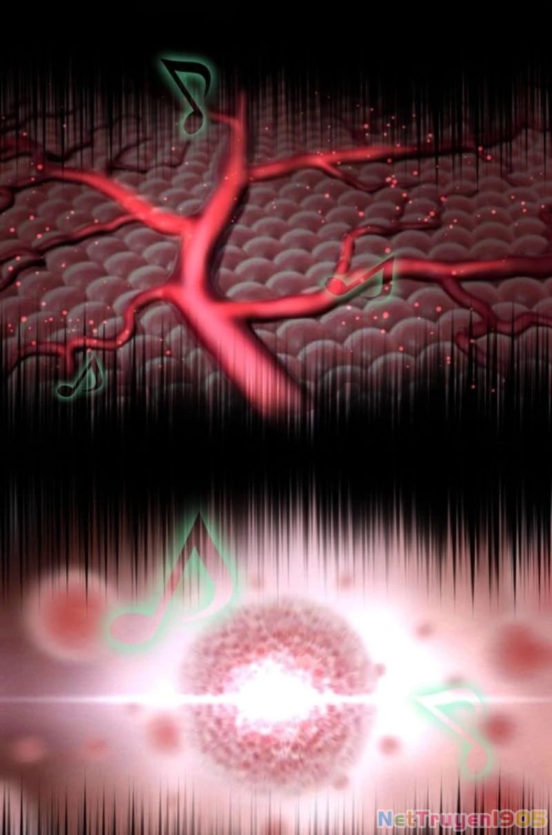 Cao Đẳng Linh Hồn Chapter 58.2 - 12