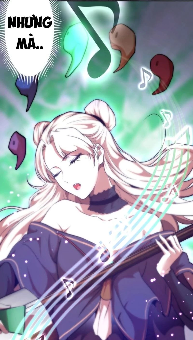 Cao Đẳng Linh Hồn Chapter 58.2 - 17