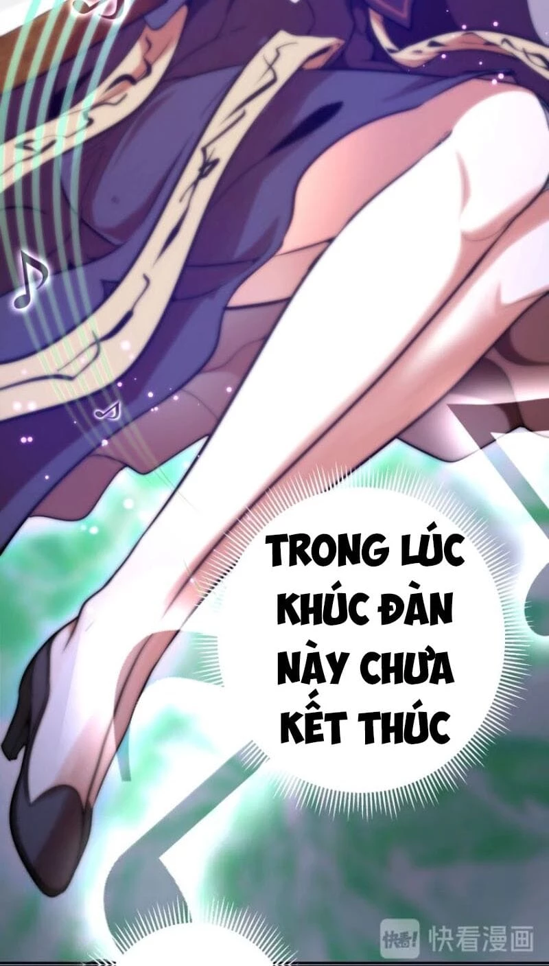 Cao Đẳng Linh Hồn Chapter 58.2 - 18