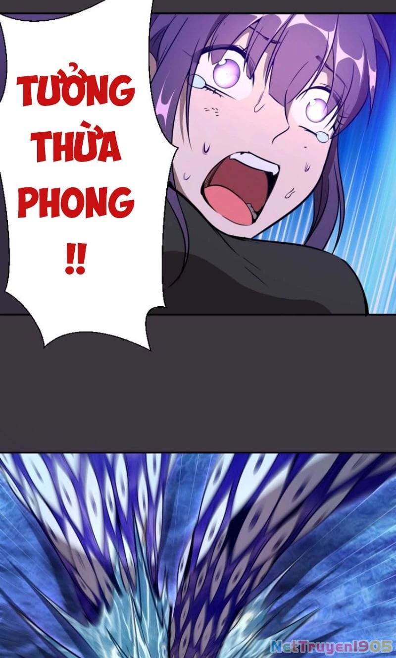 Cao Đẳng Linh Hồn Chapter 58.2 - 29