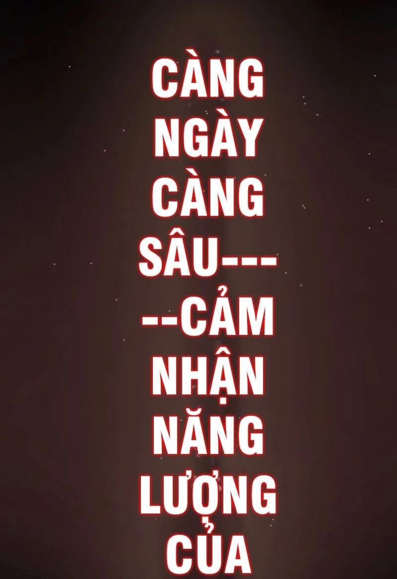 Cao Đẳng Linh Hồn Chapter 58.2 - 36