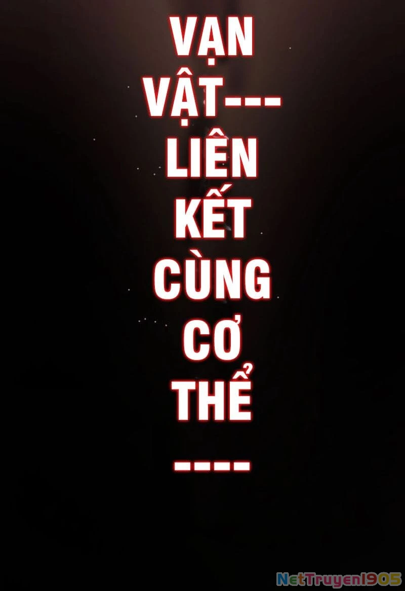 Cao Đẳng Linh Hồn Chapter 58.2 - 37