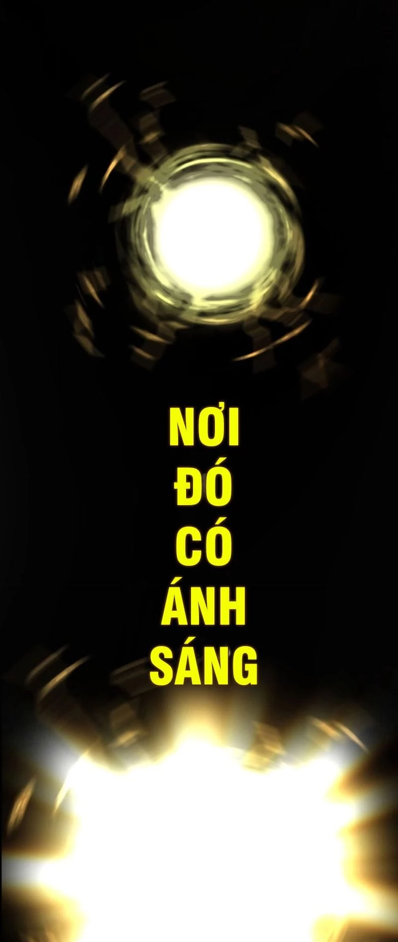 Cao Đẳng Linh Hồn Chapter 58.2 - 38