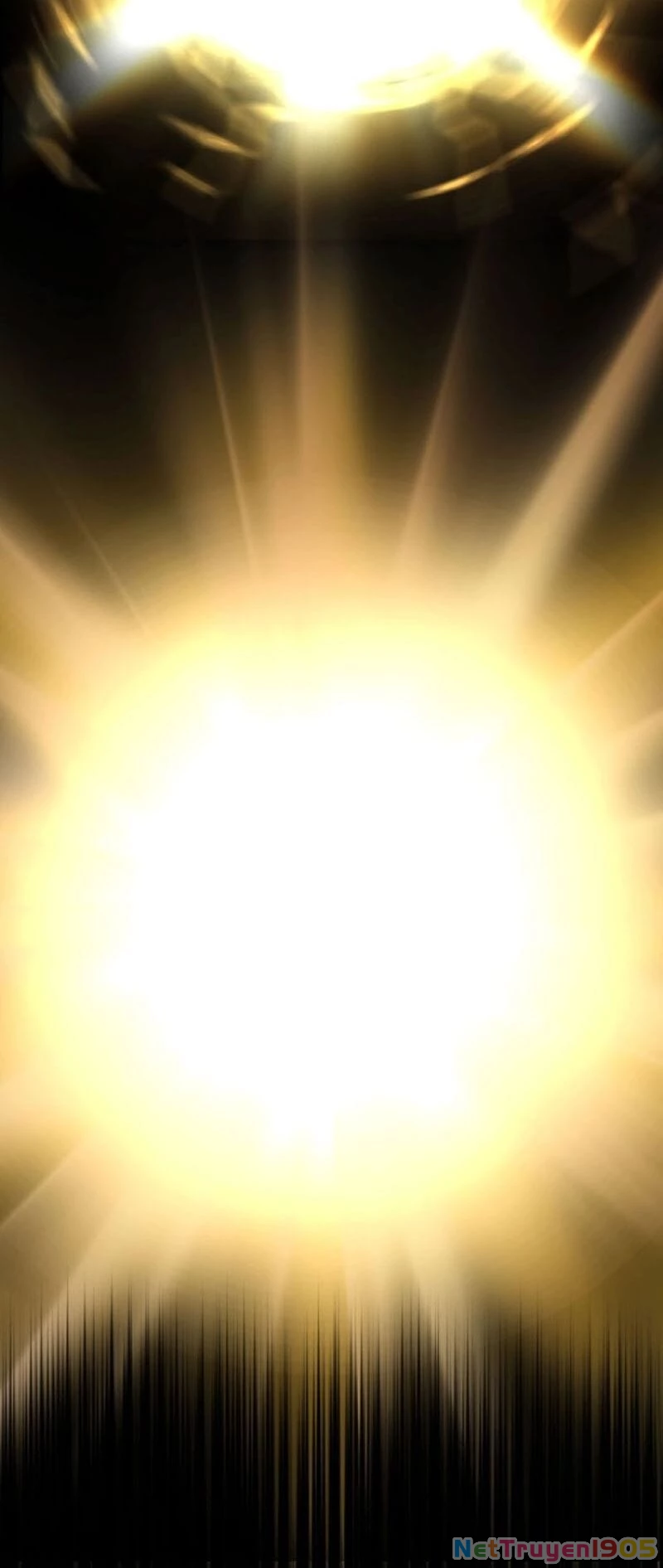 Cao Đẳng Linh Hồn Chapter 58.2 - 39