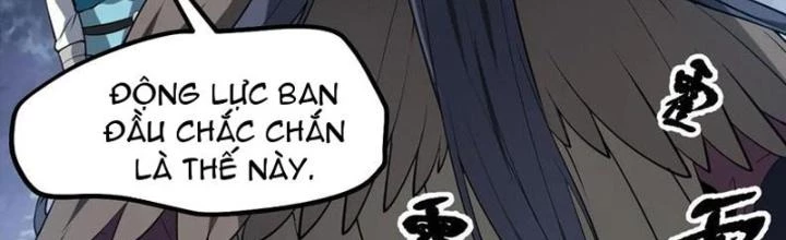 Tiên Nhân Này Quá Nghiêm Túc Chapter 76 - 2