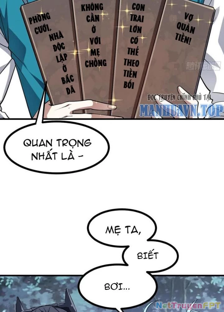 Tiên Nhân Này Quá Nghiêm Túc Chapter 76 - 9