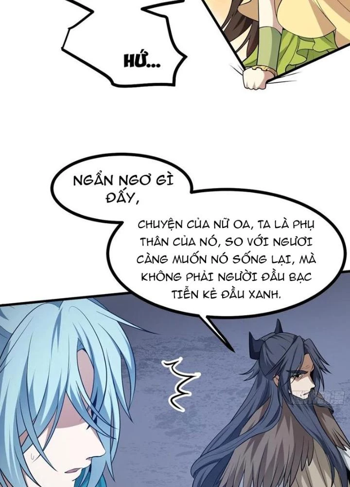 Tiên Nhân Này Quá Nghiêm Túc Chapter 76 - 29