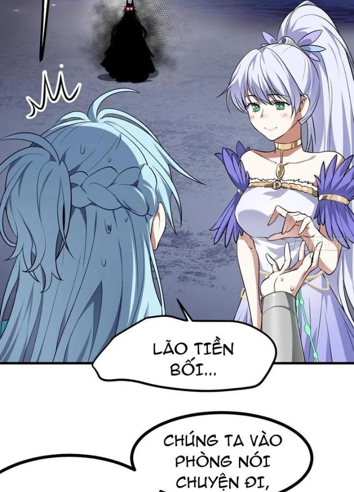 Tiên Nhân Này Quá Nghiêm Túc Chapter 76 - 41