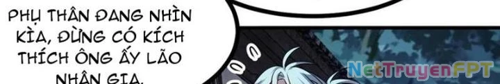 Tiên Nhân Này Quá Nghiêm Túc Chapter 76 - 42