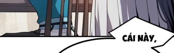 Tiên Nhân Này Quá Nghiêm Túc Chapter 77 - 2