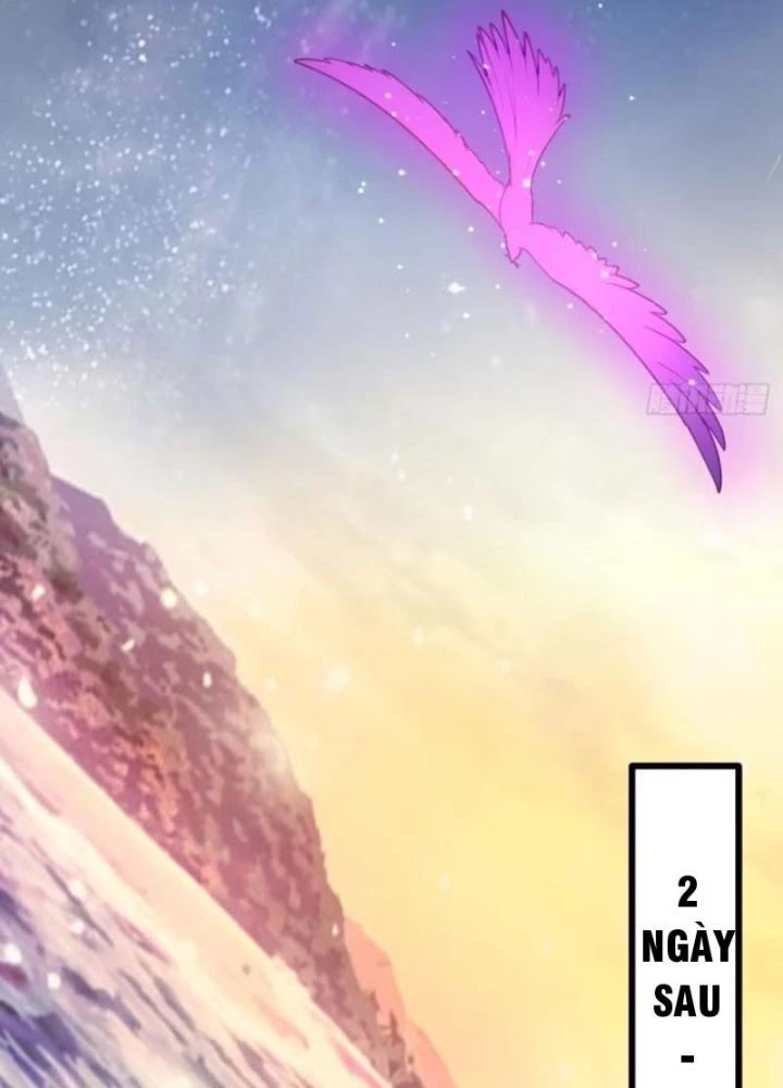 Tiên Nhân Này Quá Nghiêm Túc Chapter 77 - 7