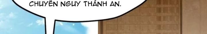 Tiên Nhân Này Quá Nghiêm Túc Chapter 77 - 26