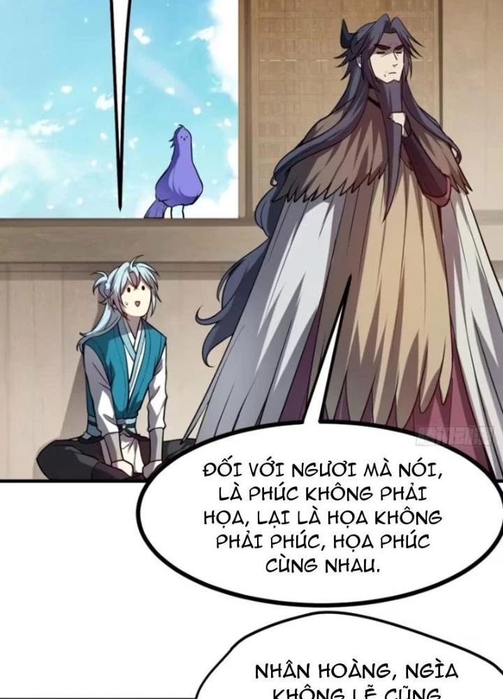 Tiên Nhân Này Quá Nghiêm Túc Chapter 77 - 27