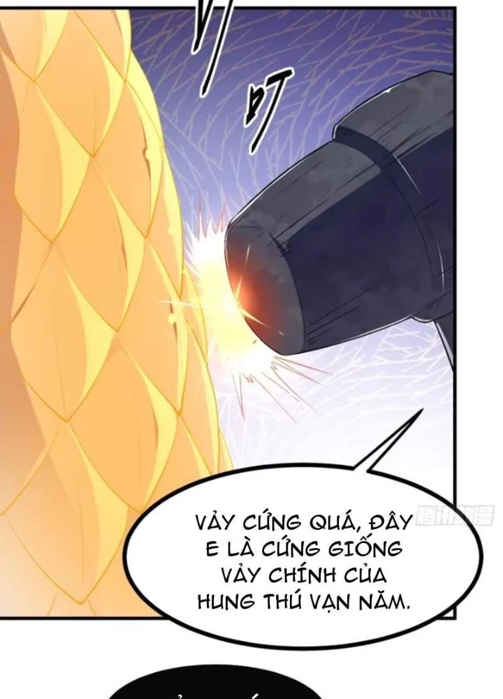 Tiên Nhân Này Quá Nghiêm Túc Chapter 77 - 39