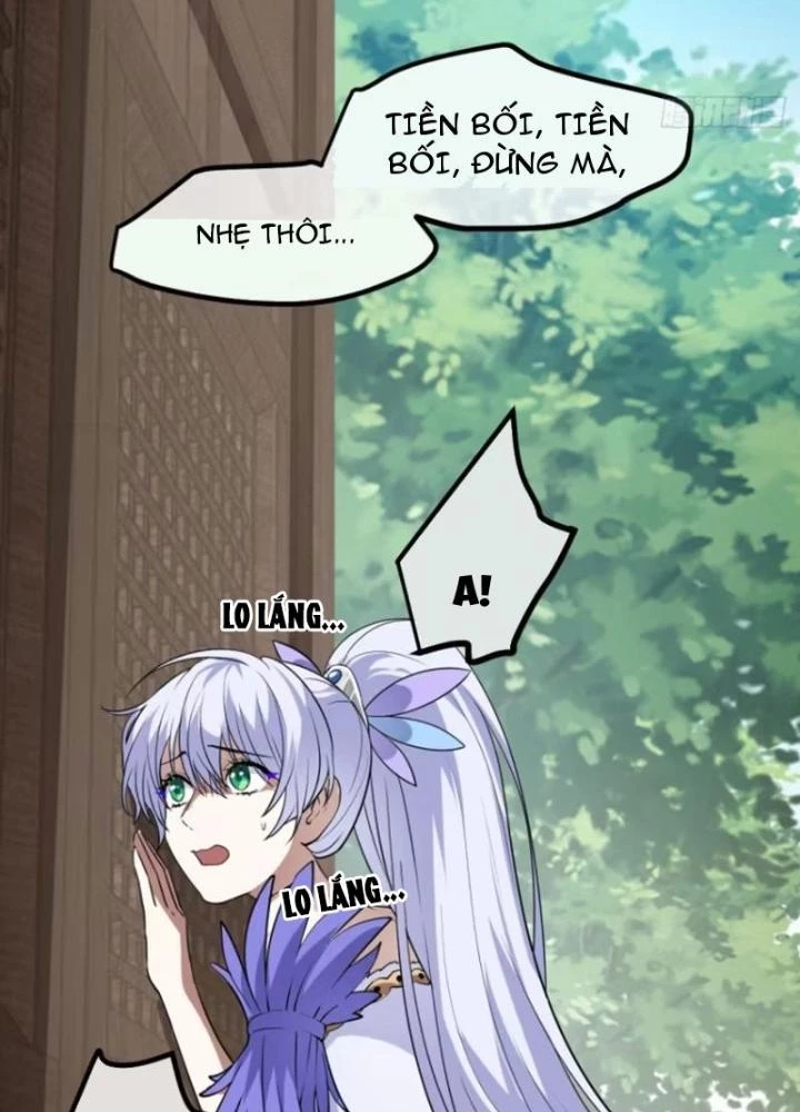 Tiên Nhân Này Quá Nghiêm Túc Chapter 77 - 47