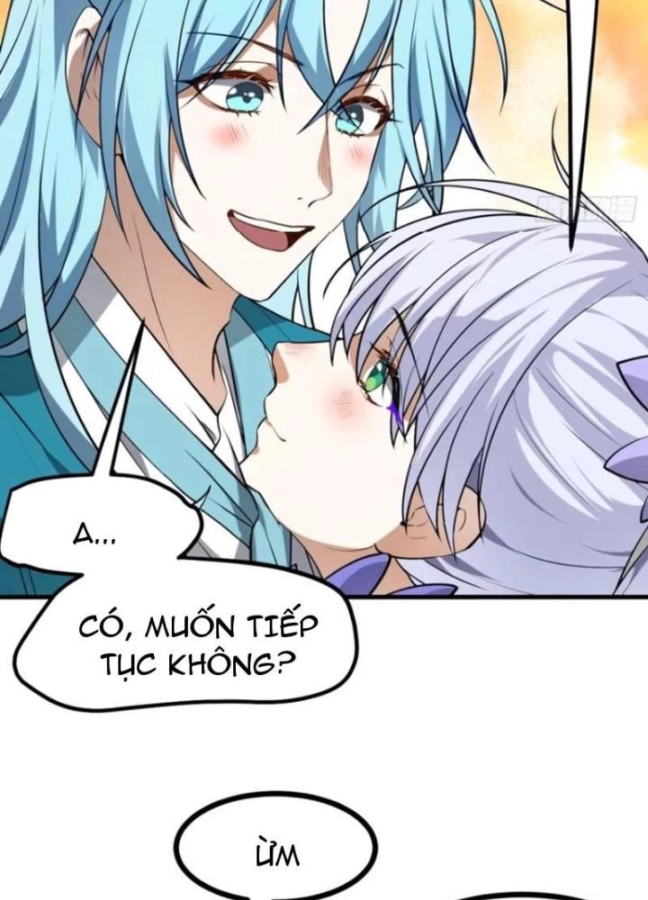 Tiên Nhân Này Quá Nghiêm Túc Chapter 77 - 63