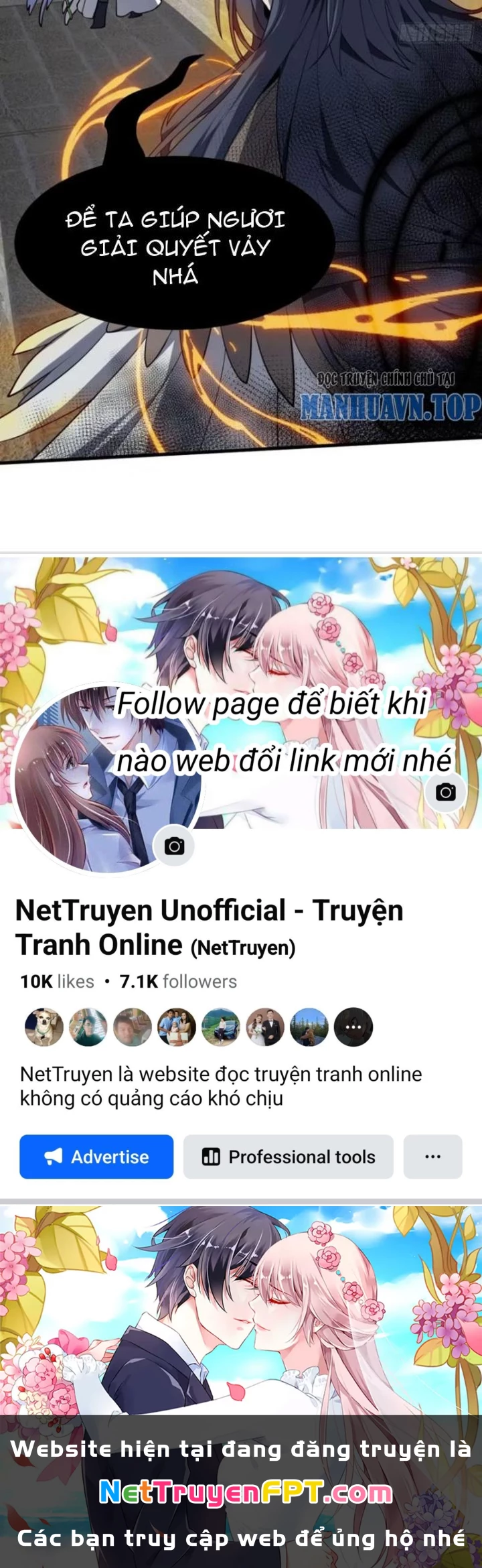 Tiên Nhân Này Quá Nghiêm Túc Chapter 77 - 67