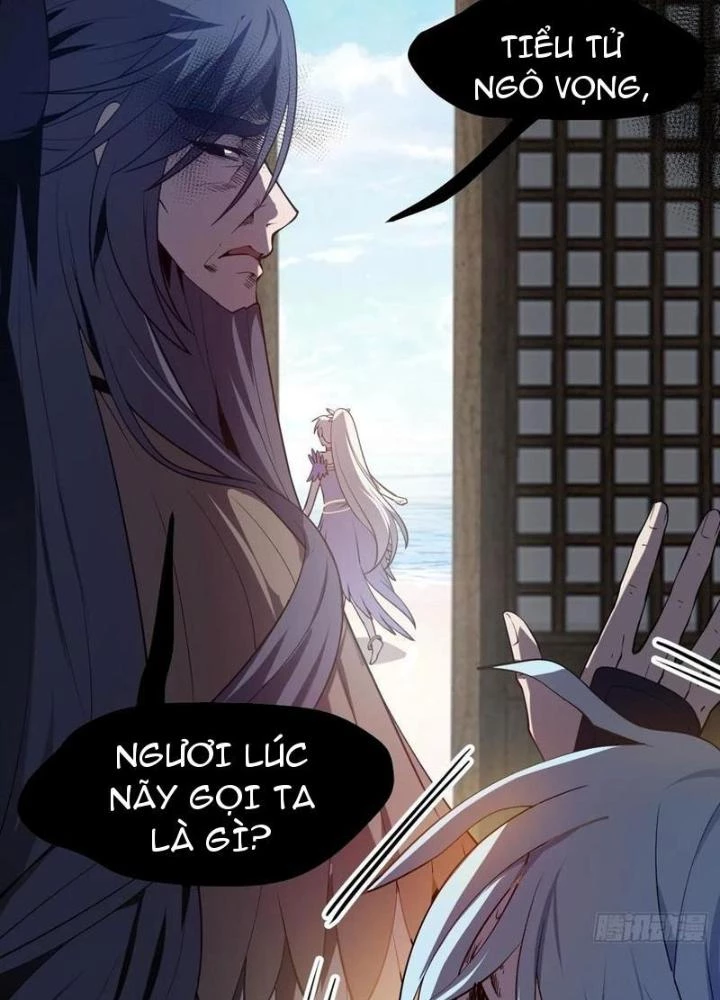 Tiên Nhân Này Quá Nghiêm Túc Chapter 78 - 11