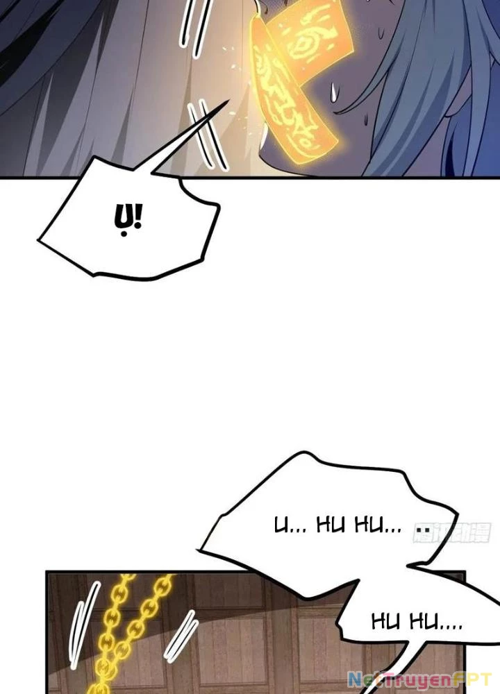 Tiên Nhân Này Quá Nghiêm Túc Chapter 78 - 13