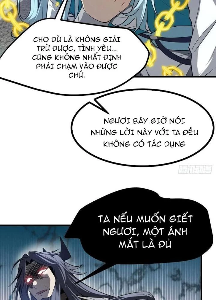 Tiên Nhân Này Quá Nghiêm Túc Chapter 78 - 19