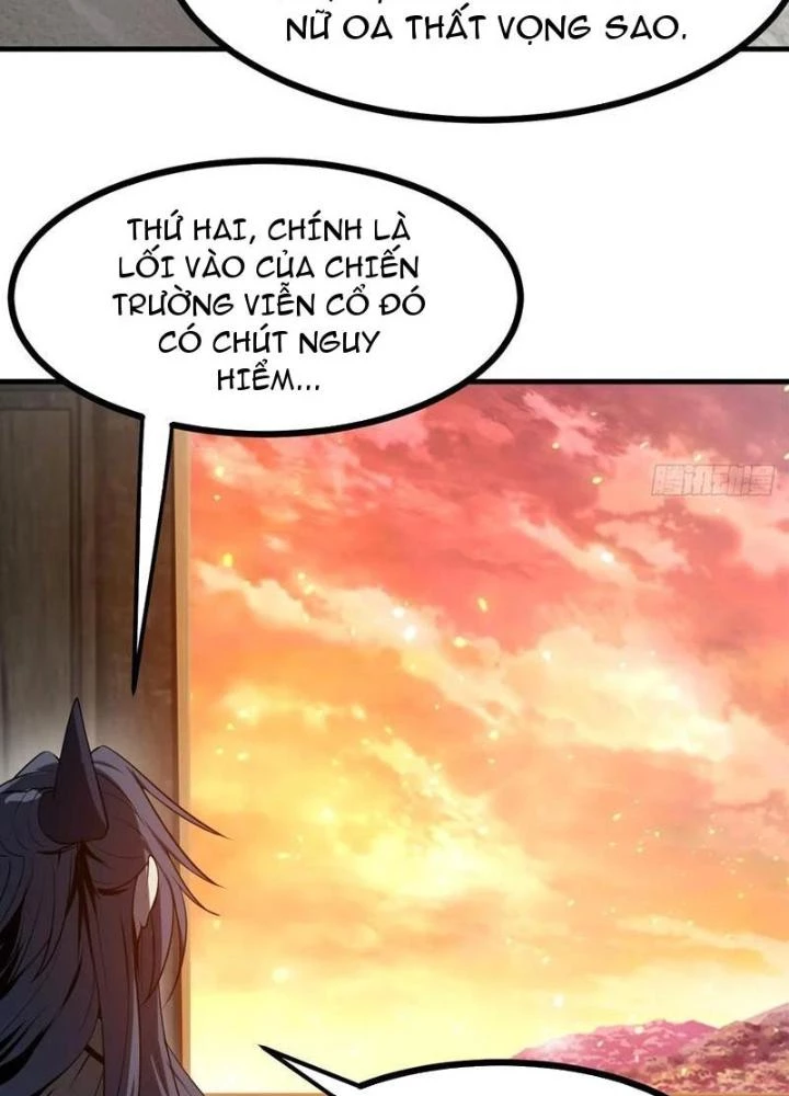 Tiên Nhân Này Quá Nghiêm Túc Chapter 78 - 33