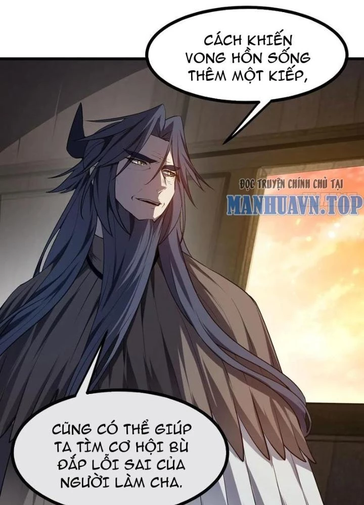 Tiên Nhân Này Quá Nghiêm Túc Chapter 78 - 49